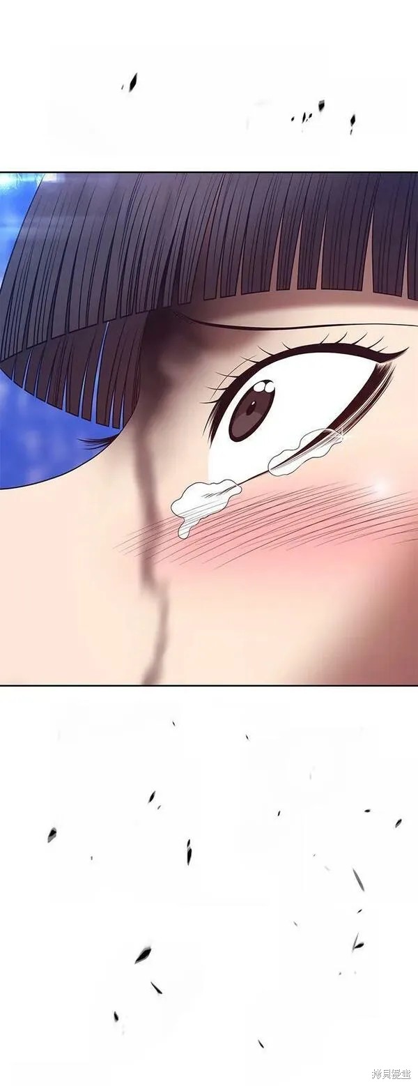 第67话47