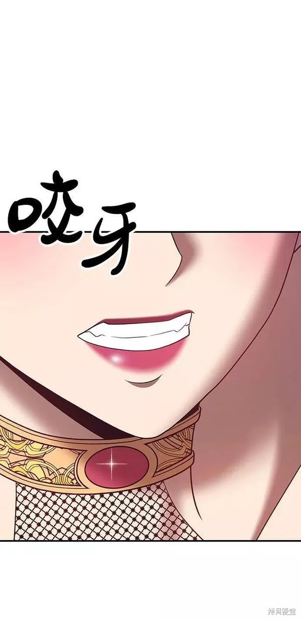 第57话158