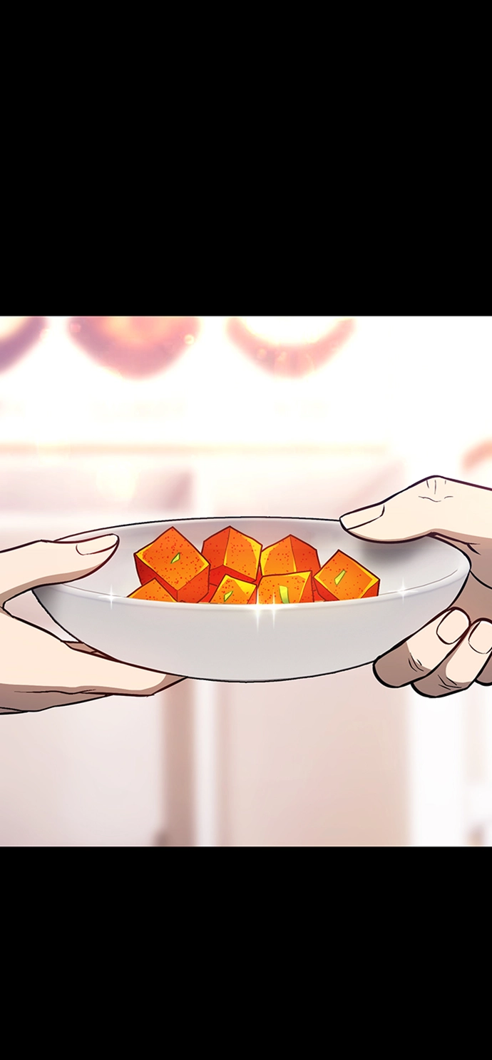 [第5话] 序章215