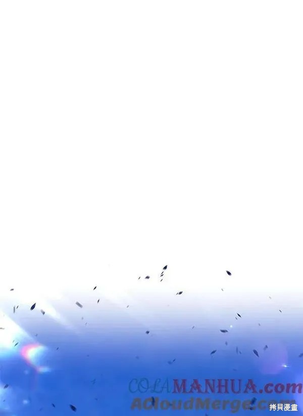 第69话256
