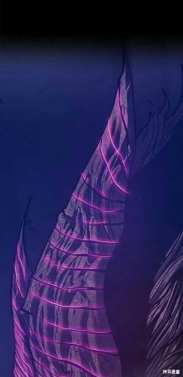 第70话107