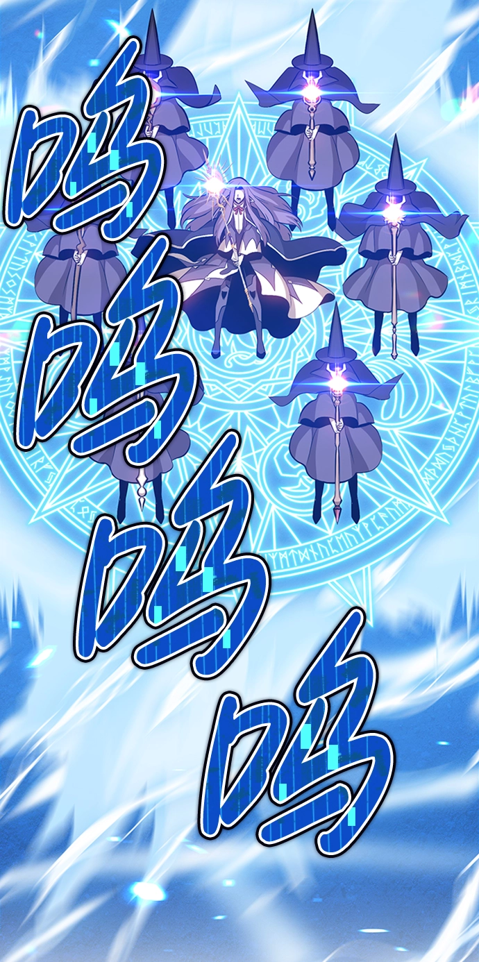 [第3话] 1vs3000000159