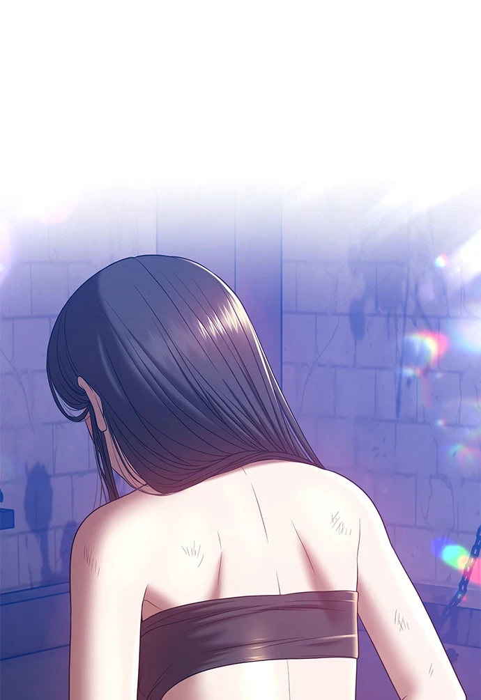 [第48话] 女装大佬（2）12