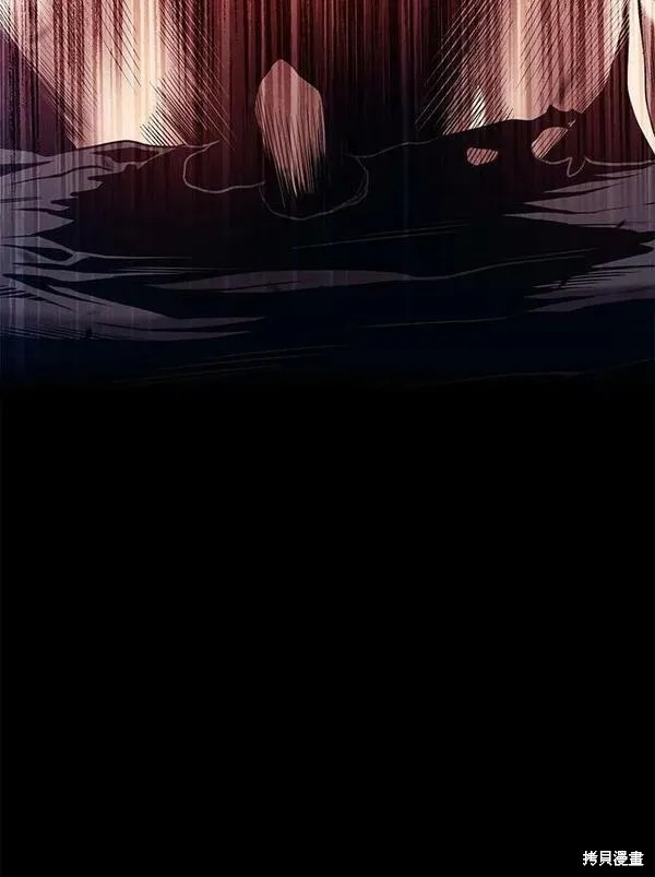 第67话302