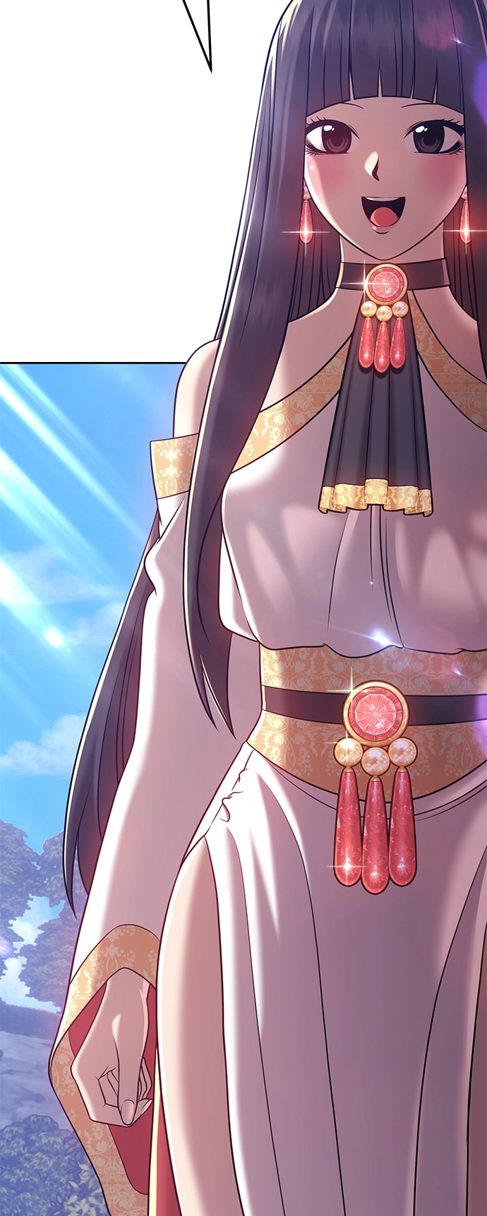 [第14话] 角色删除（2）123