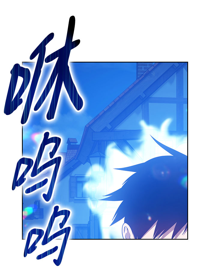 [第46话] 约会（2）290