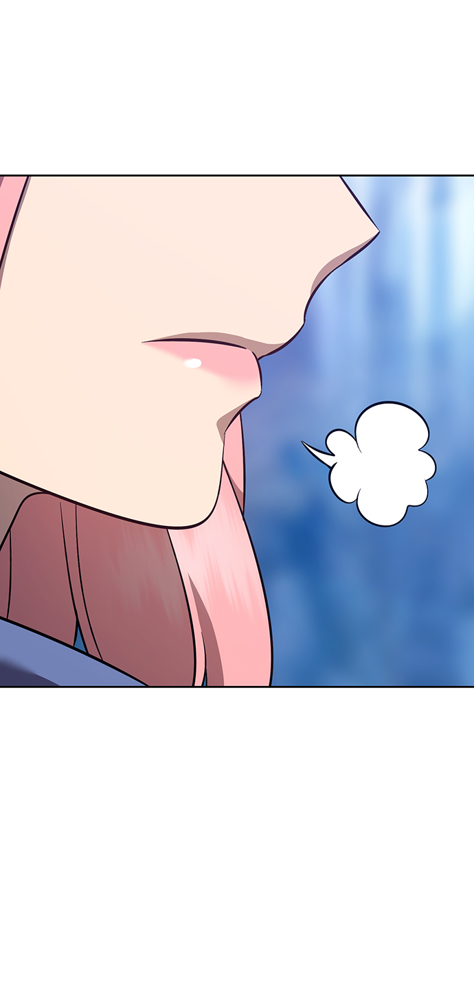 [第6话] 你的爱情“LOVE”180