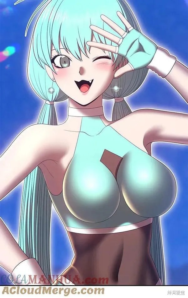 第68话4