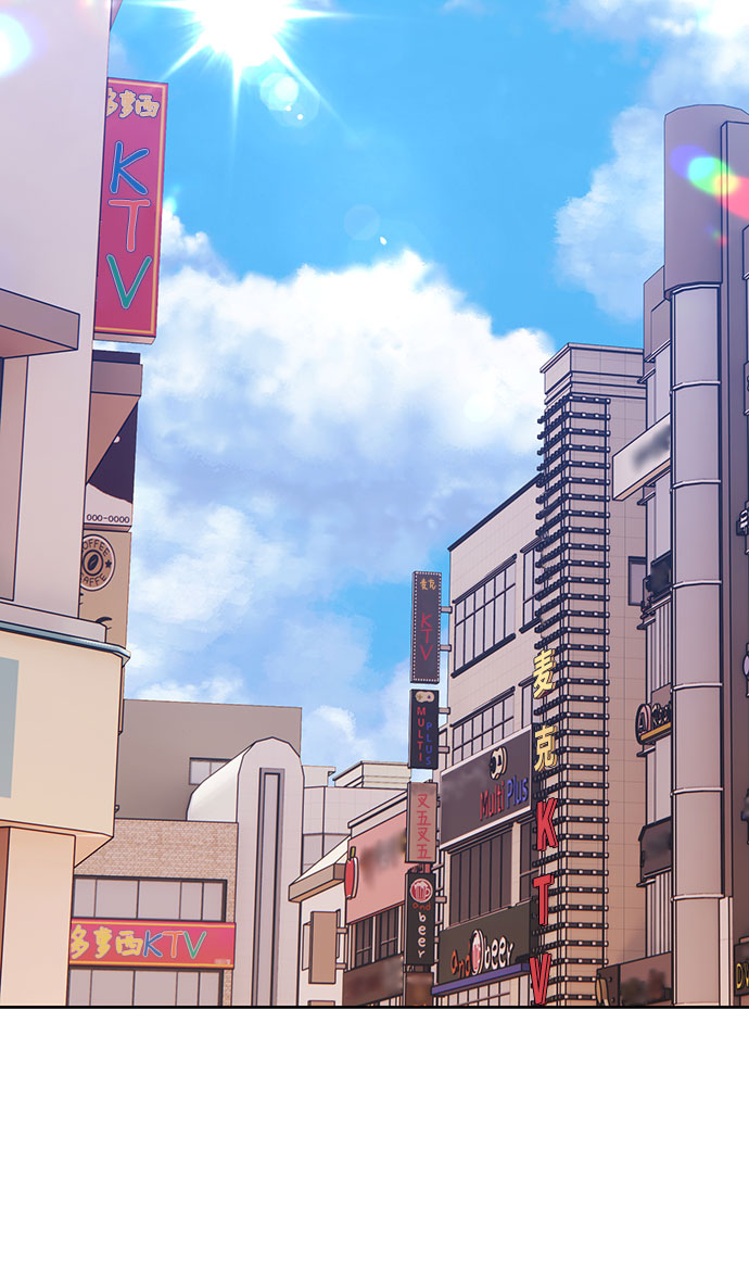[第46话] 约会（2）167