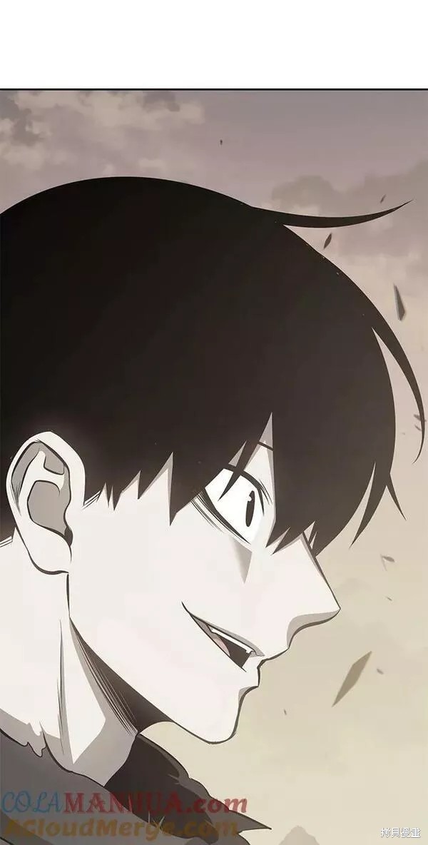 第64话306