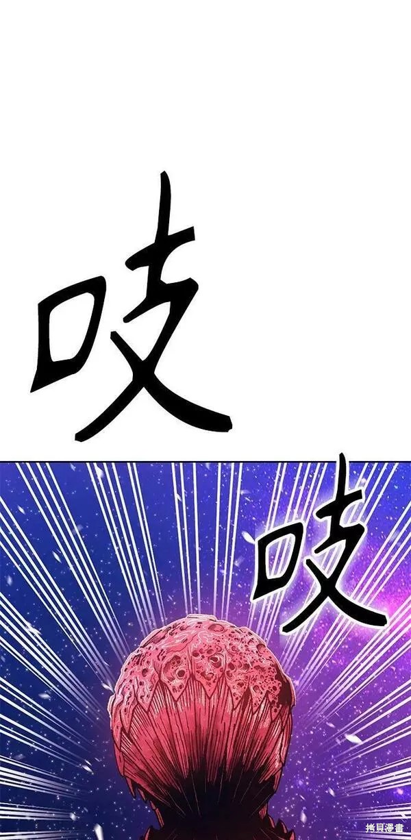 第60话218