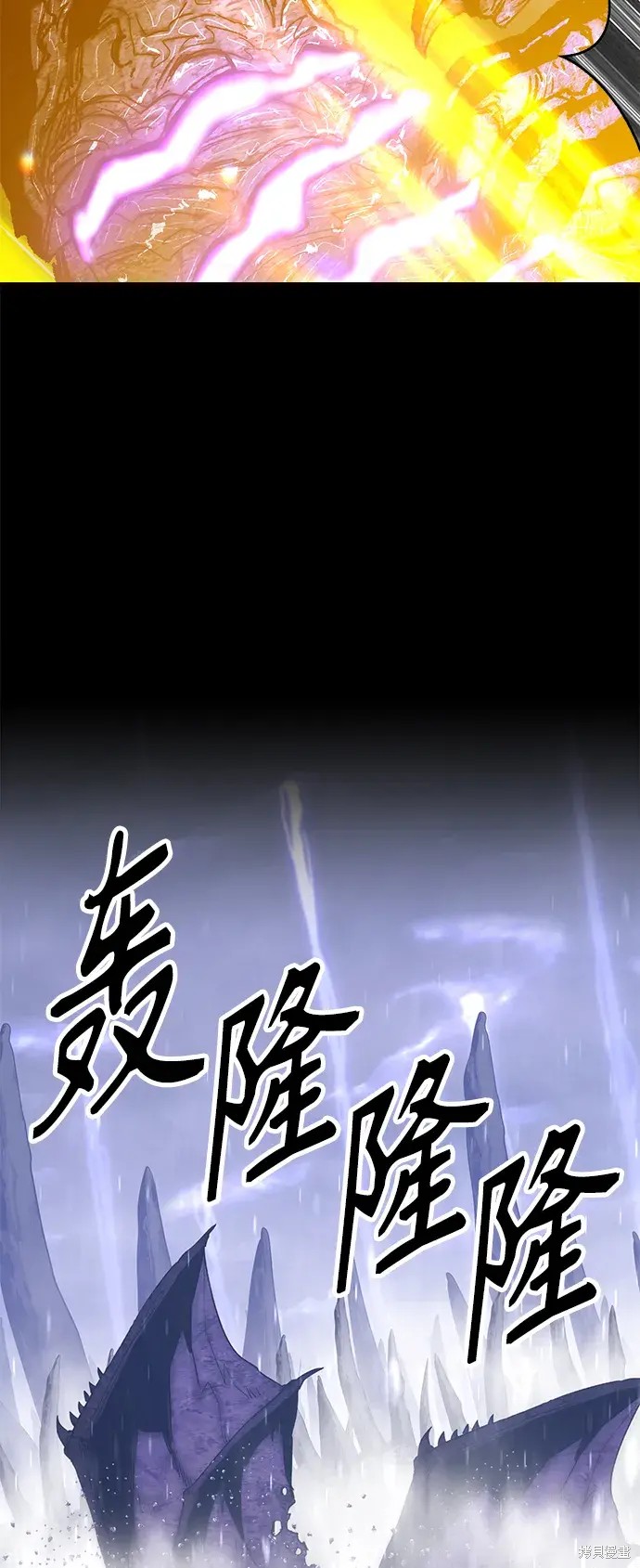第72话288