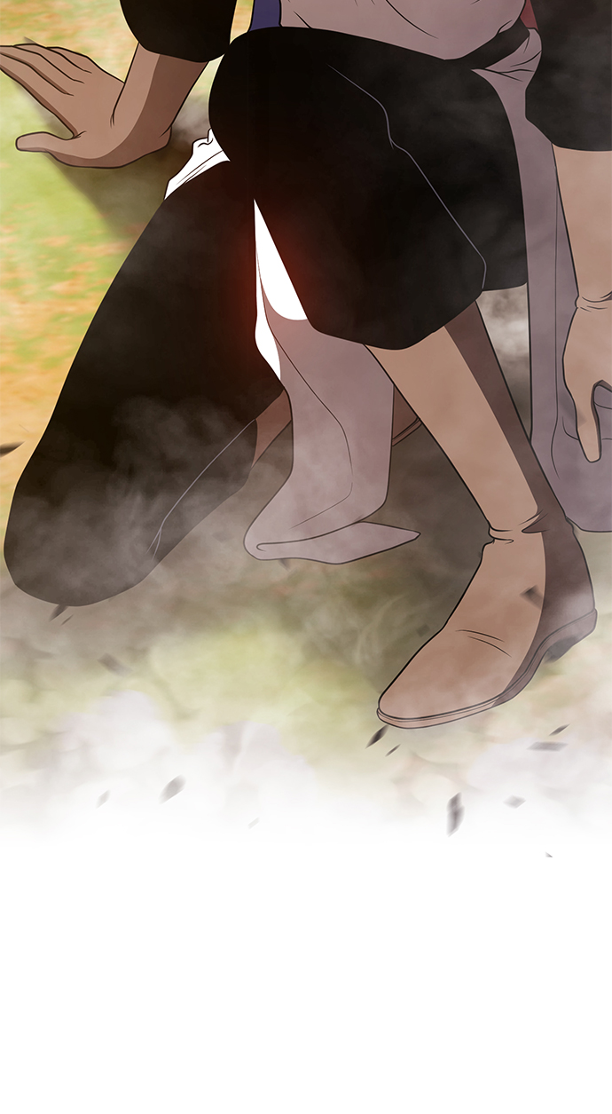 [第43话] 古代兽人（5）116