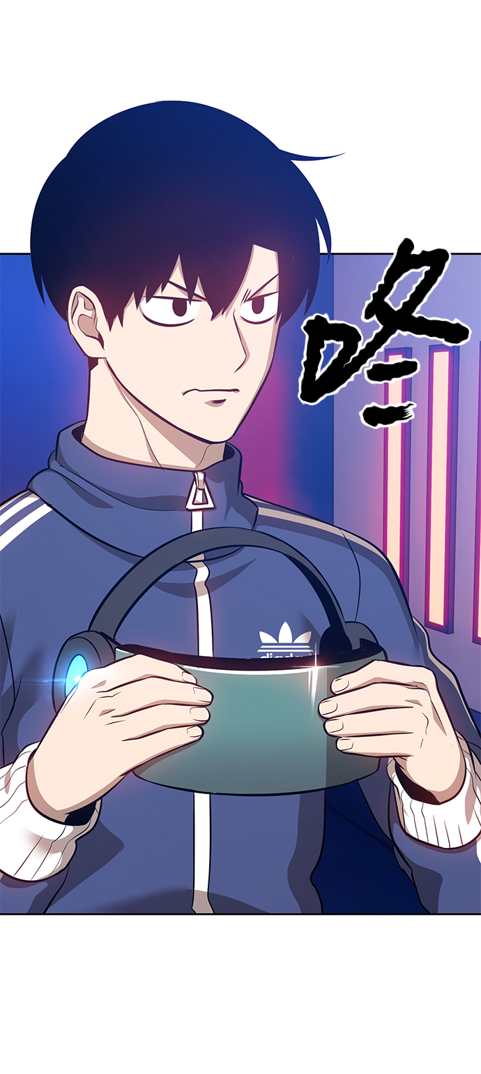 [第5话] 序章72