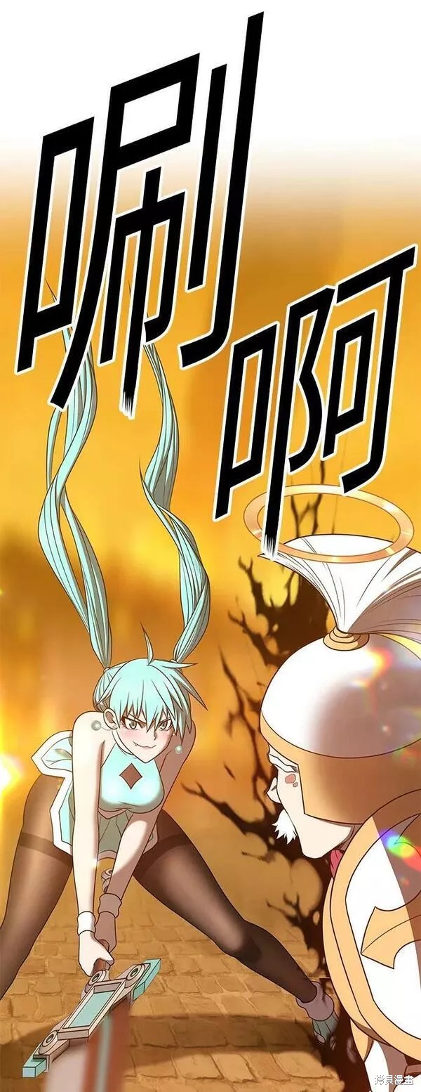 第55话135