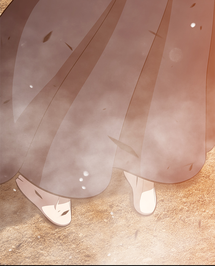 [第4话] 这个游戏有尽头吗？70