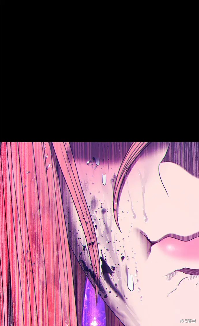 第78话260