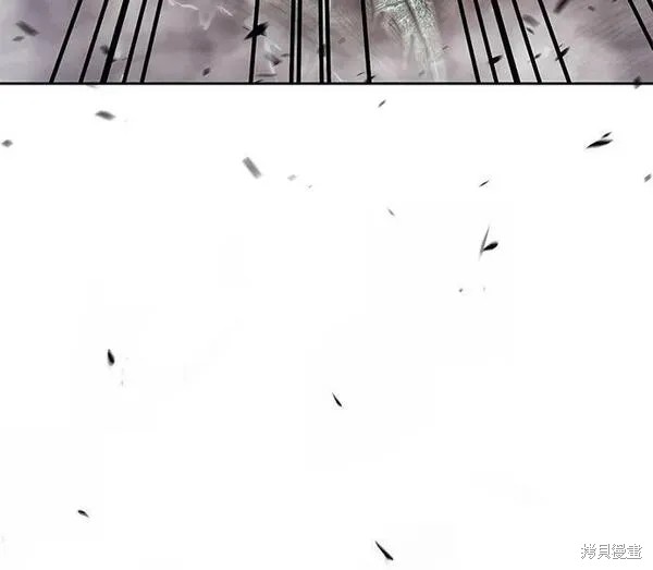 第68话191
