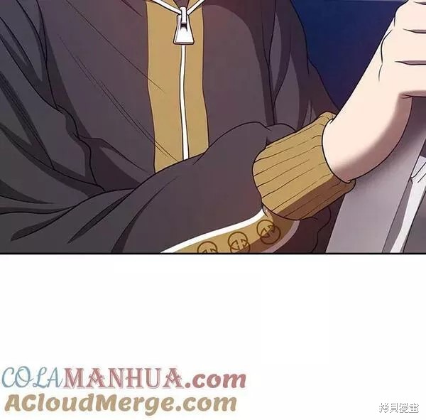 第61话160