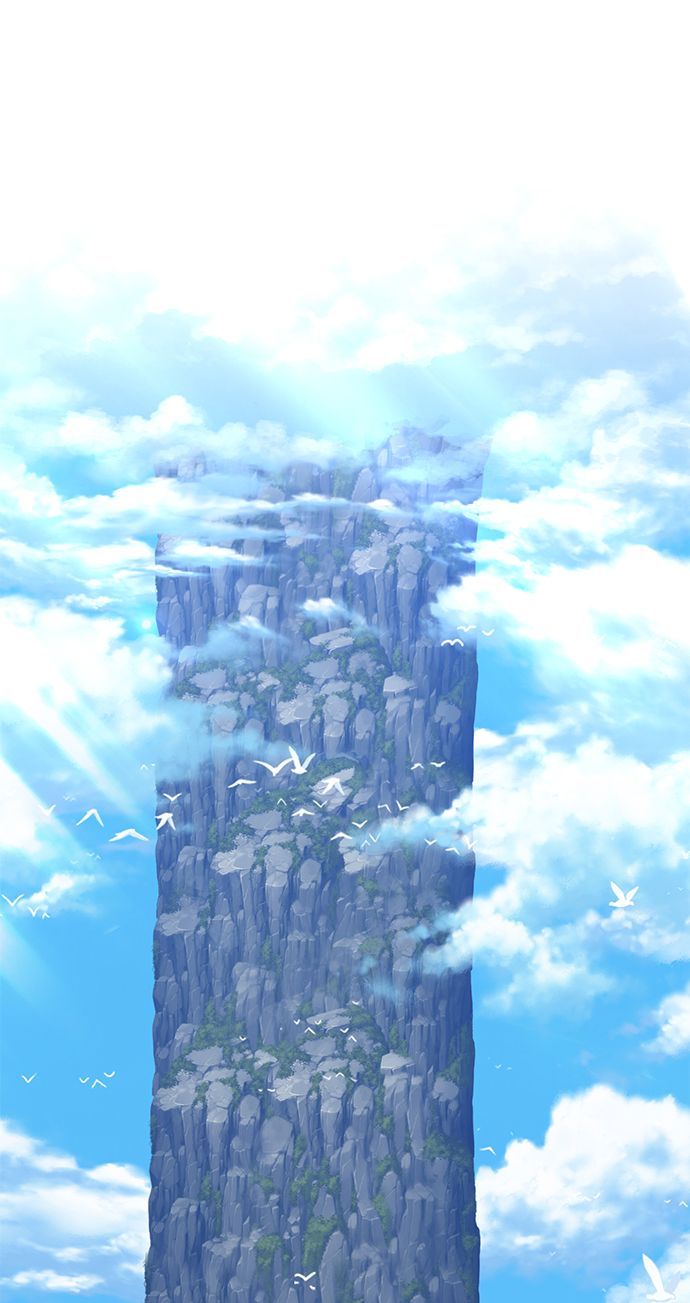 [第21话] 屁屁man（1）79