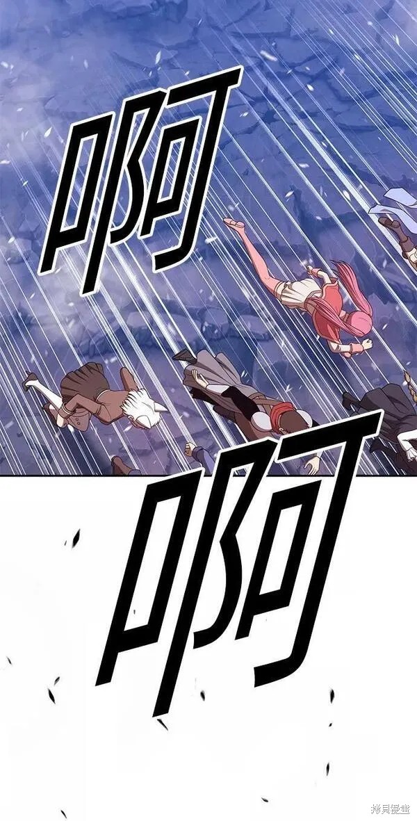 第70话141