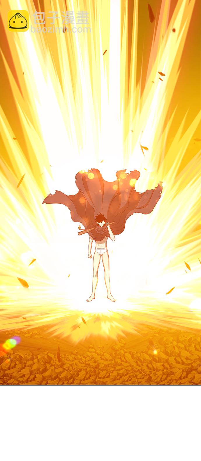 [第14话] 角色删除（2）203