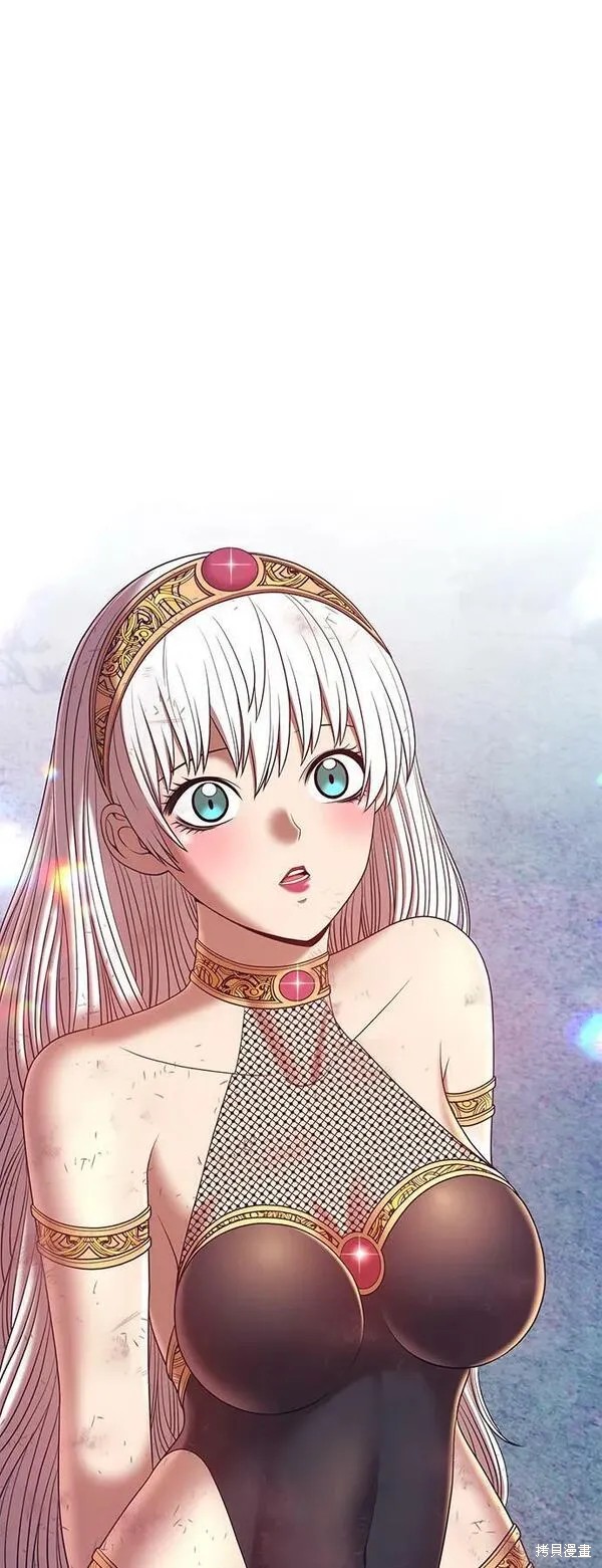 第69话54