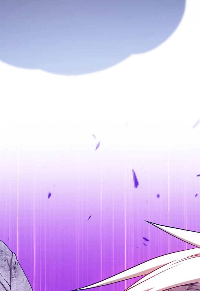 [第16话] 角色删除（4）12