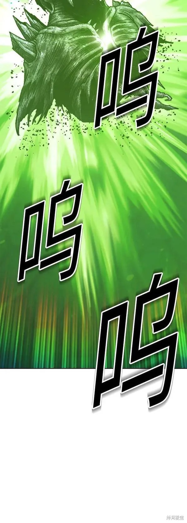 第67话157