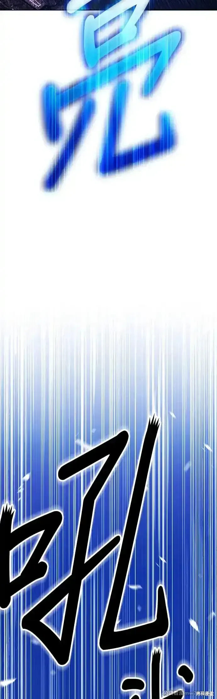 第二季 第5话128
