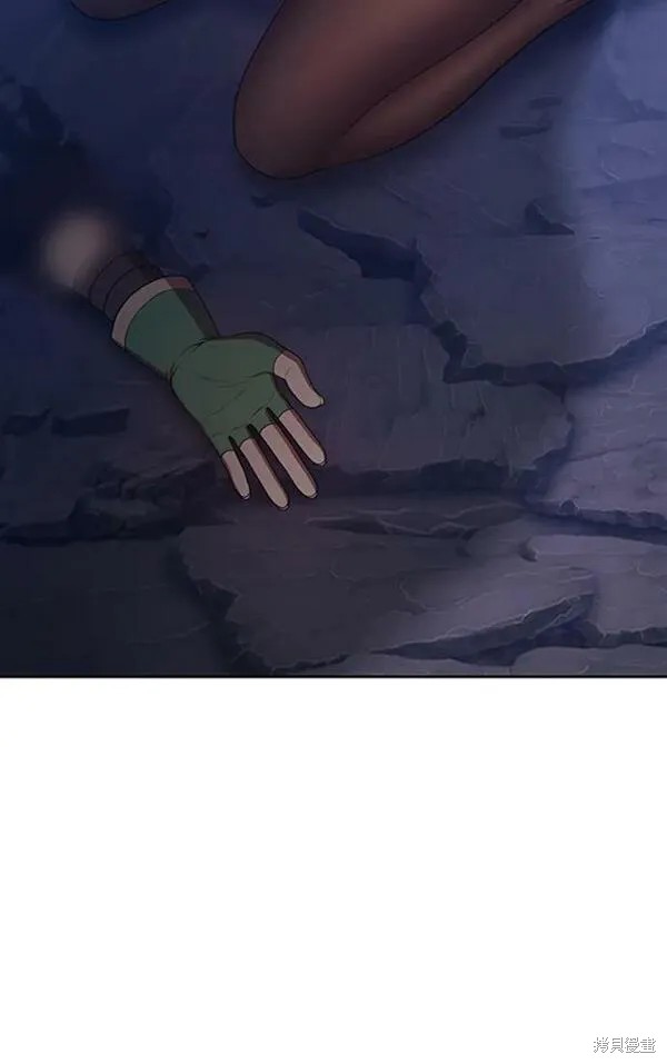 第69话174