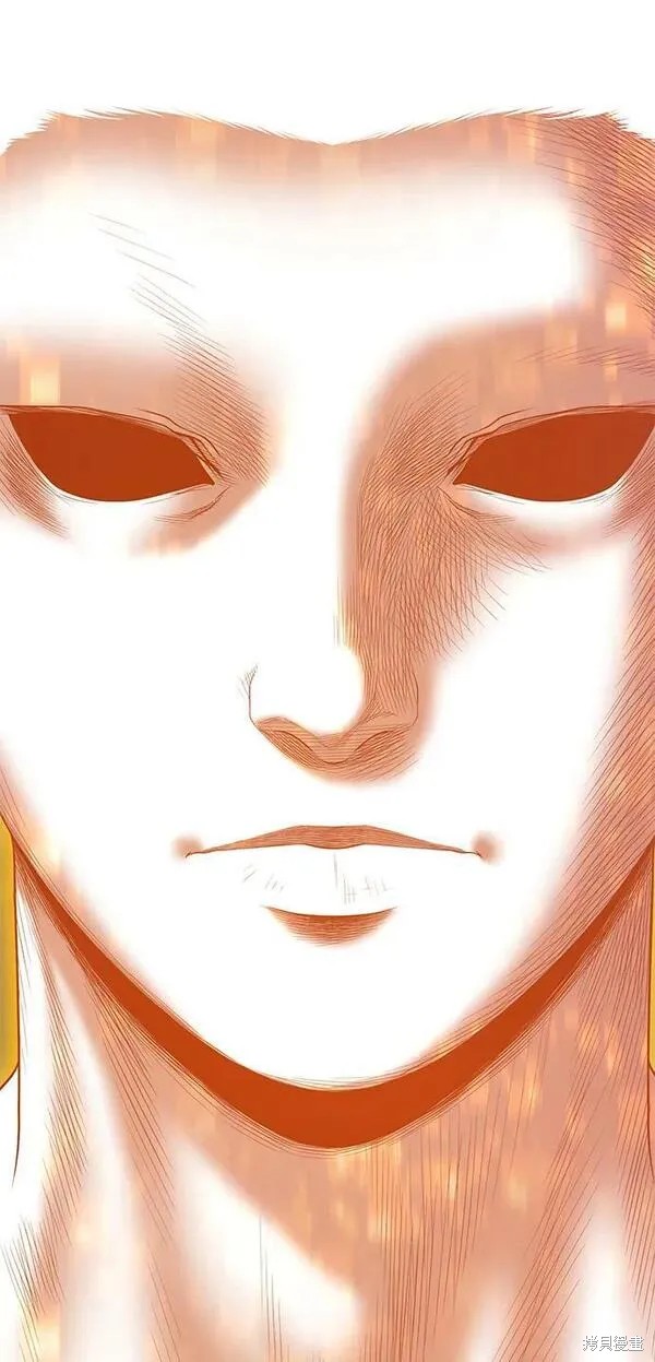 第71话134