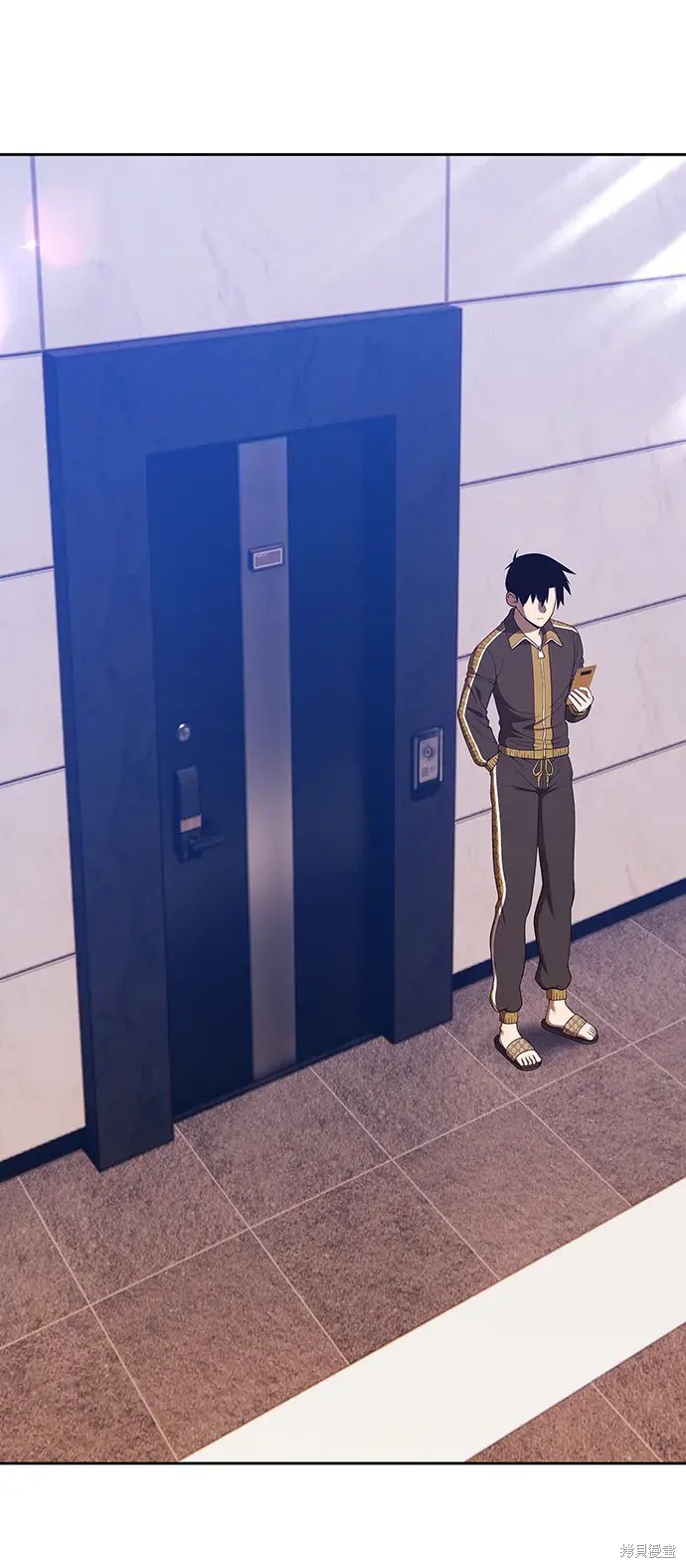 第84话2