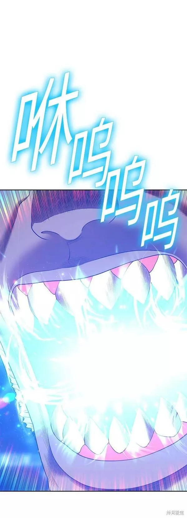 第64话154