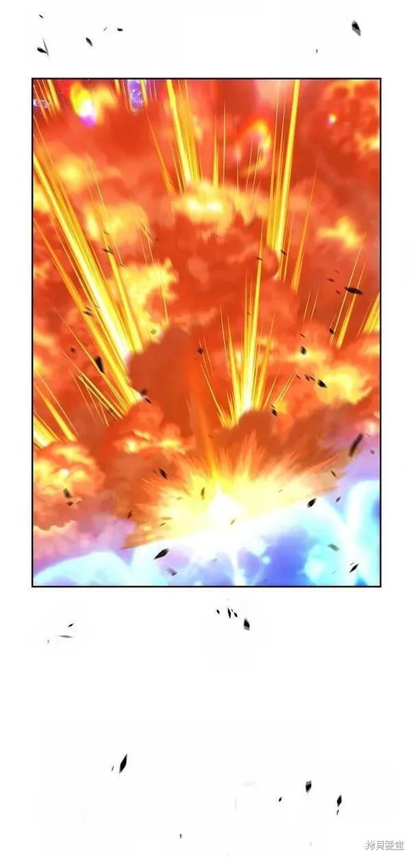 第67话121