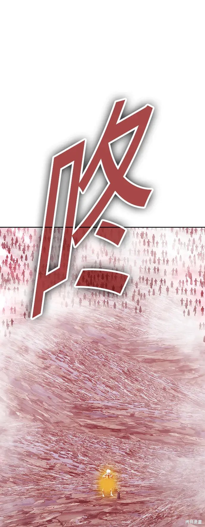 第82话127