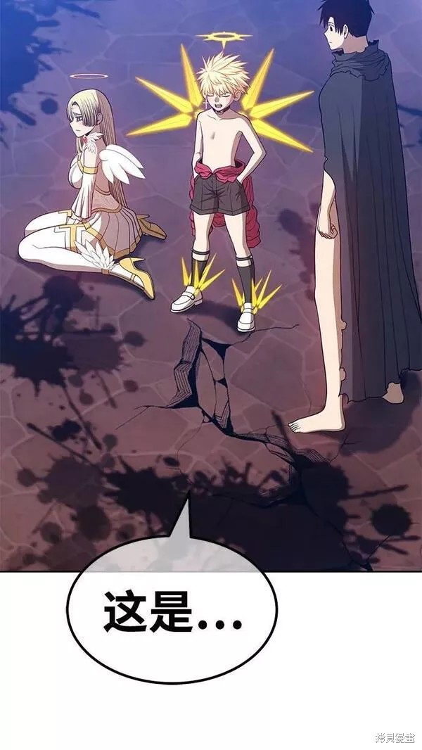 第54话103