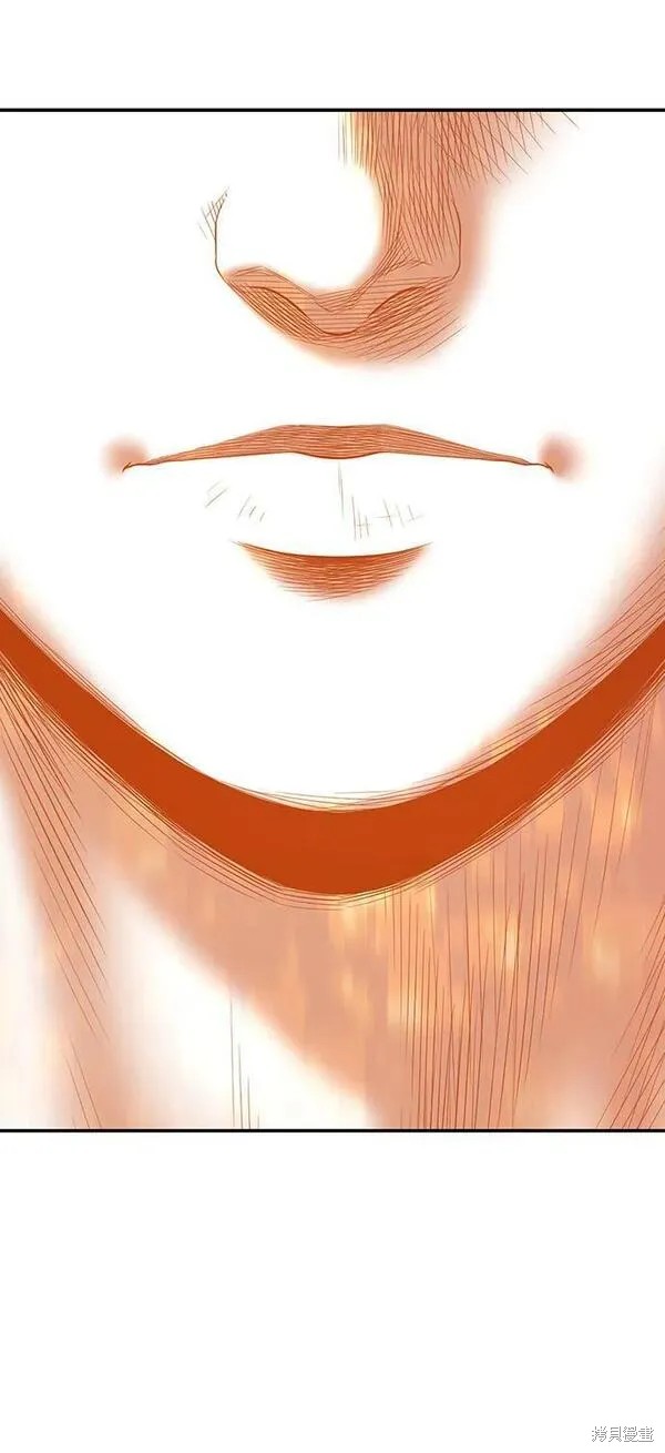 第71话130