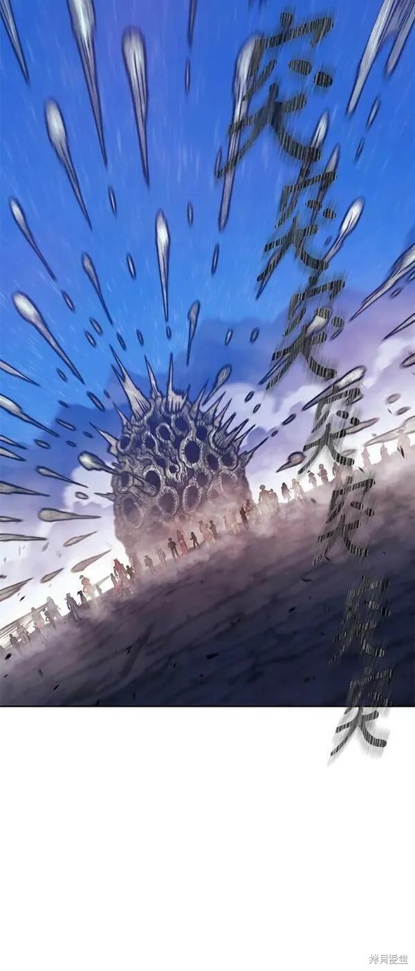 第69话279