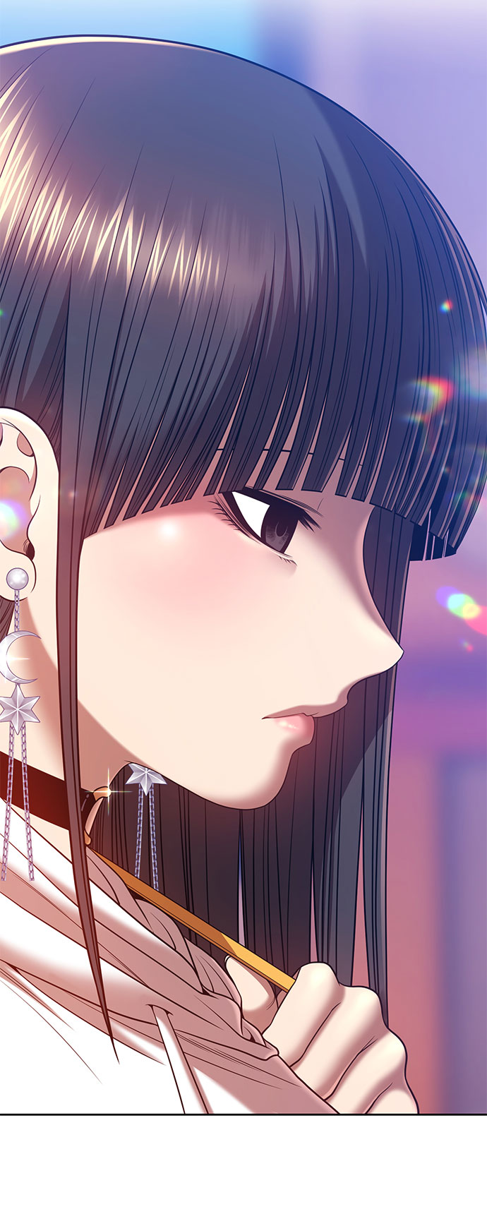 [第46话] 约会（2）175