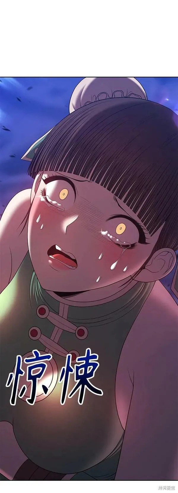 第69话178