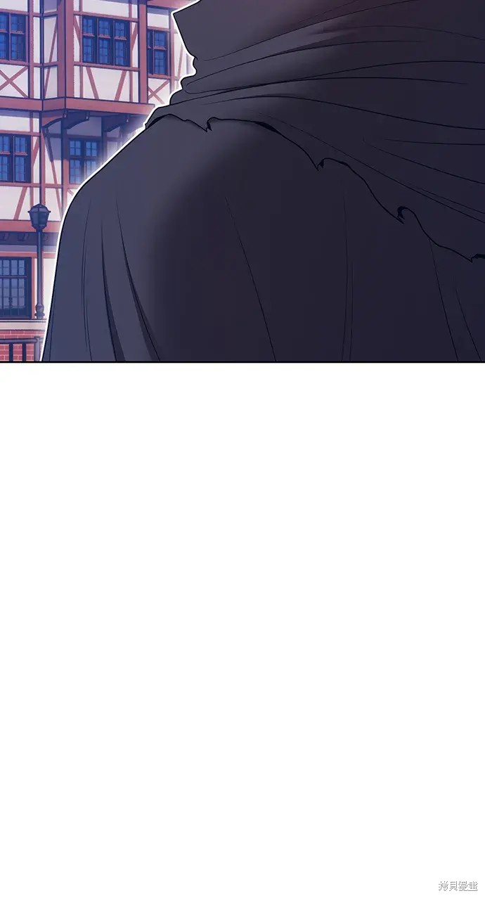 第85话326