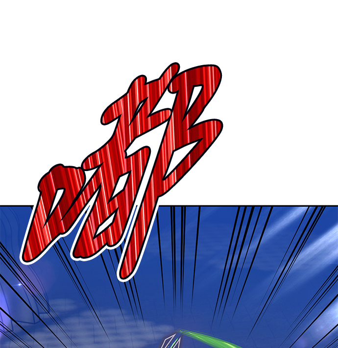 [第31话] 勇士约菲（4）133