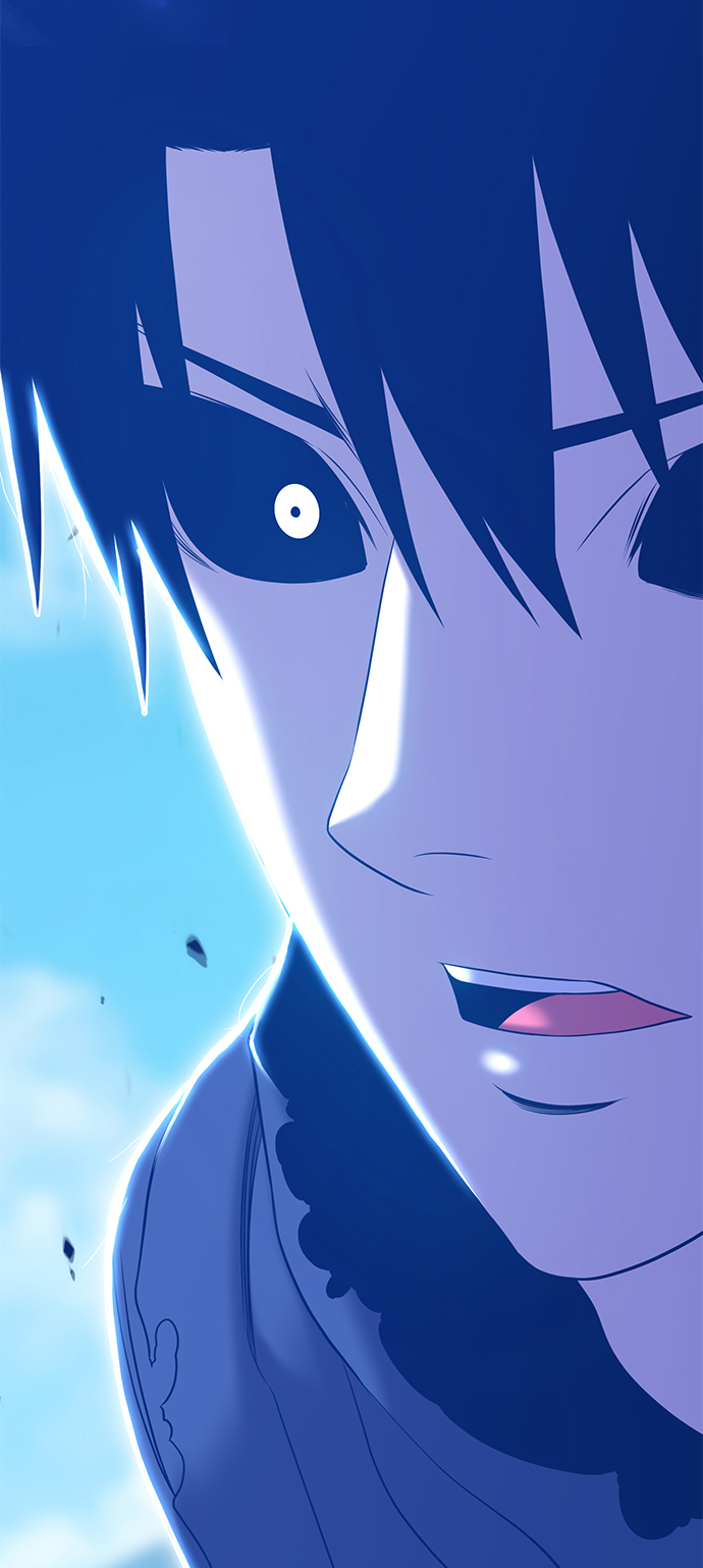[第19话] ONE LOVE（3）6