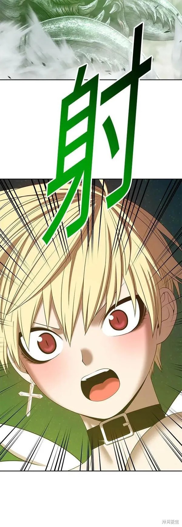 第68话111
