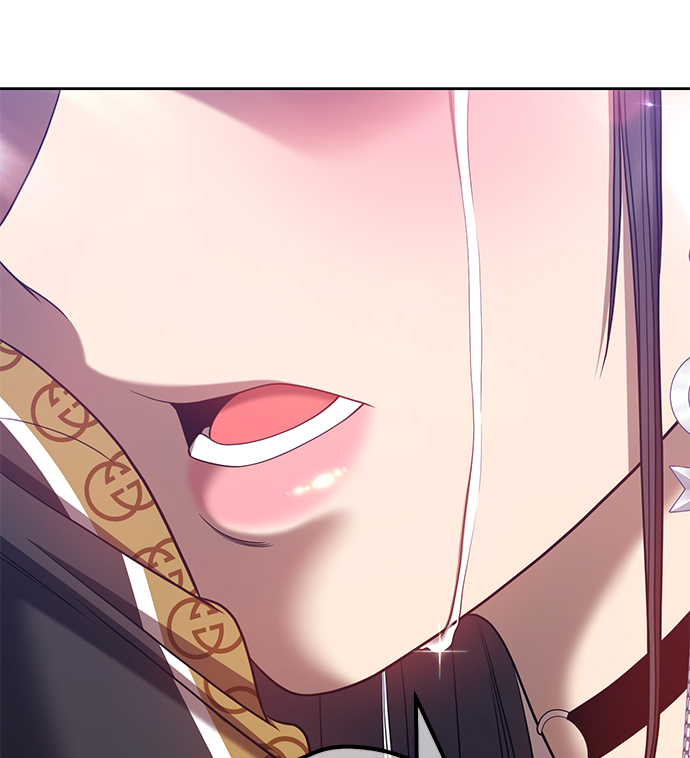 [第46话] 约会（2）32