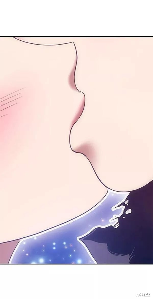 第58话63