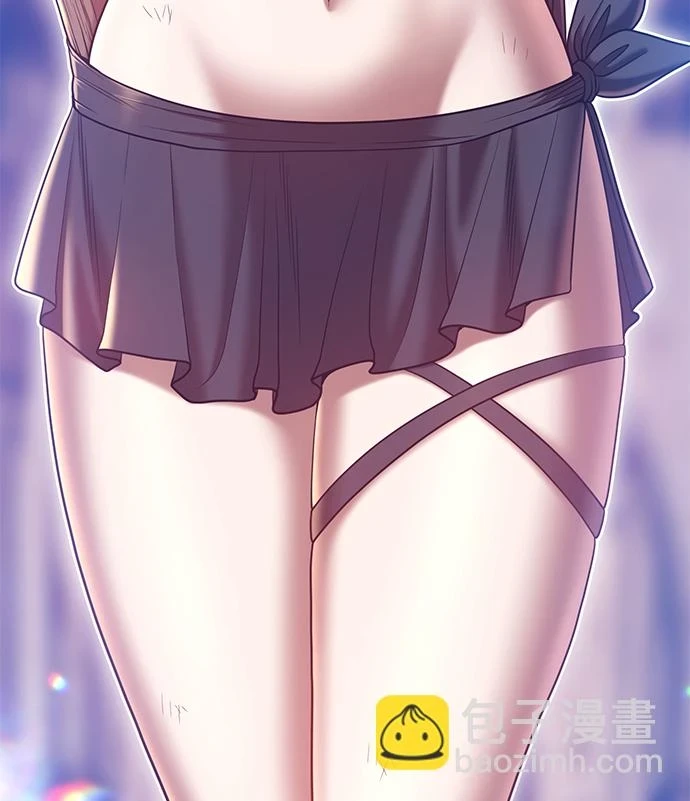 [第48话] 女装大佬（2）52