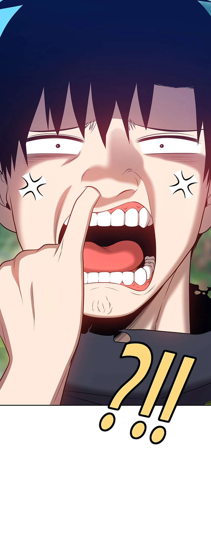[第24话] 屁屁man（4）75