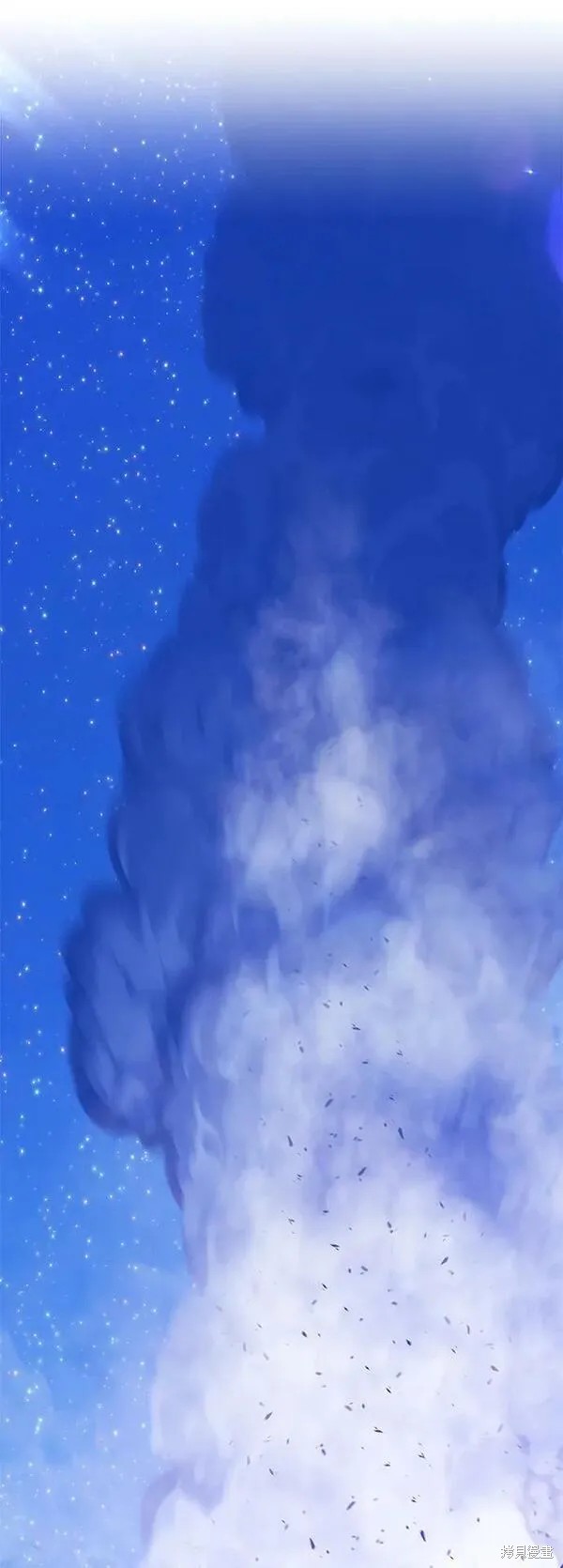 第70话215